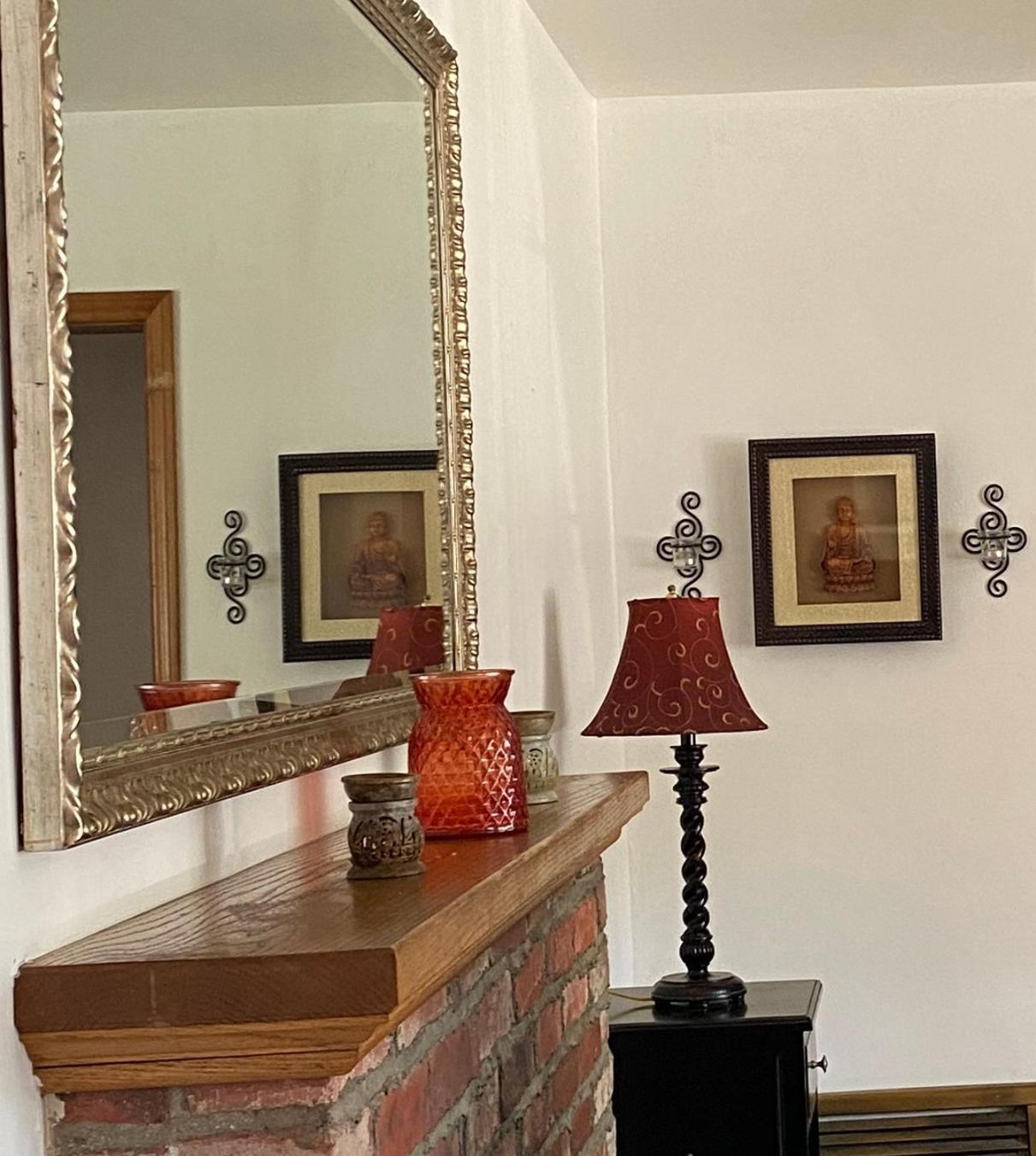Charming Tarzana Retreat - Cozy 2 Bedroom Affittacamere Los Angeles
