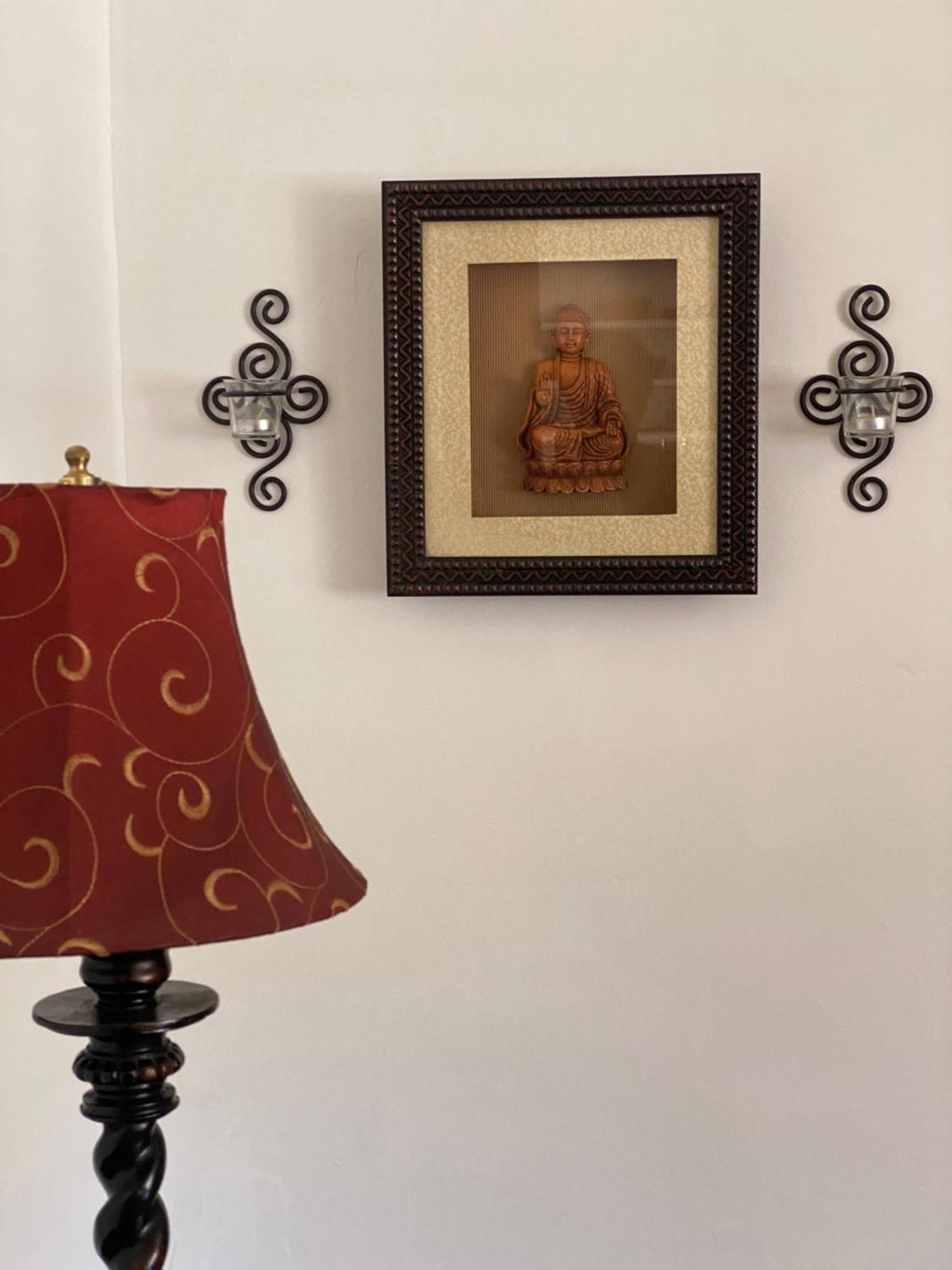Charming Tarzana Retreat - Cozy 2 Bedroom Affittacamere *