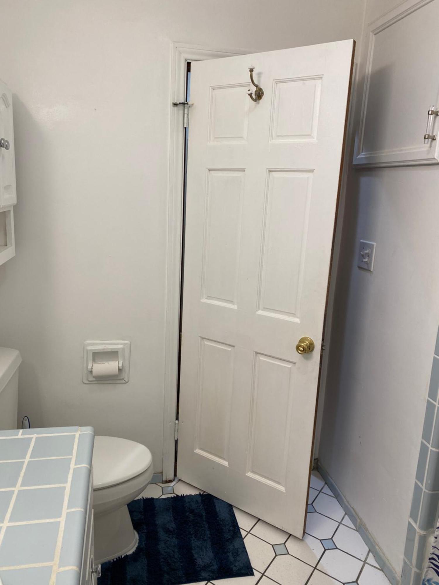 Affittacamere Charming Tarzana Retreat - Cozy 2 Bedroom *