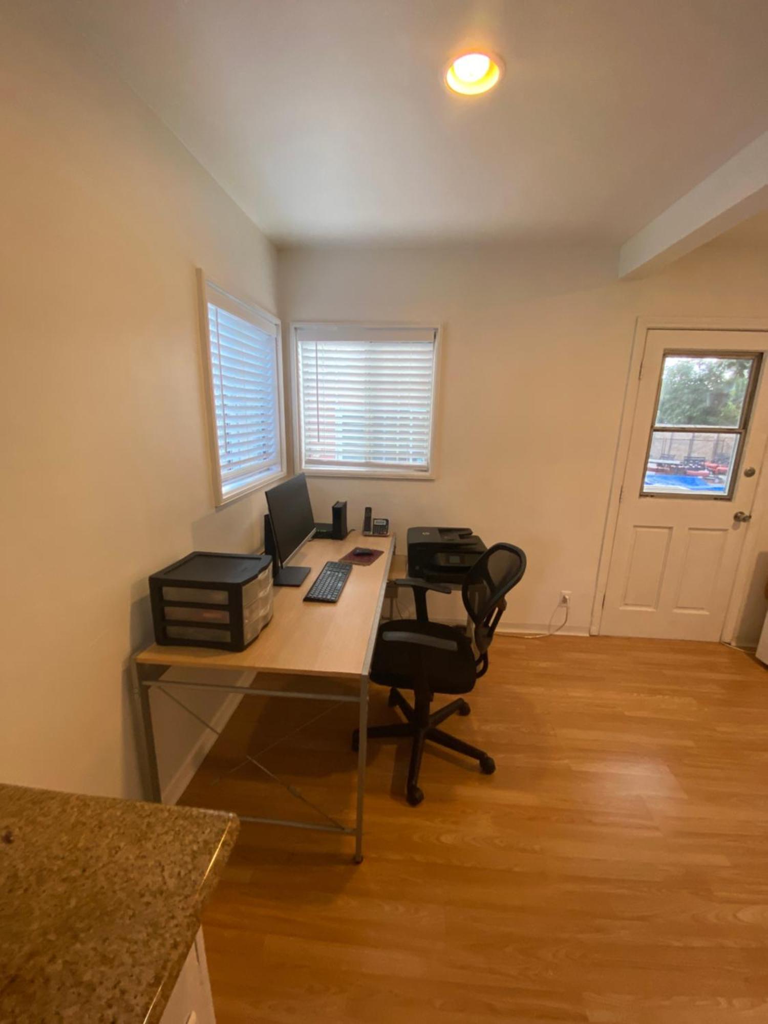 Charming Tarzana Retreat - Cozy 2 Bedroom Affittacamere