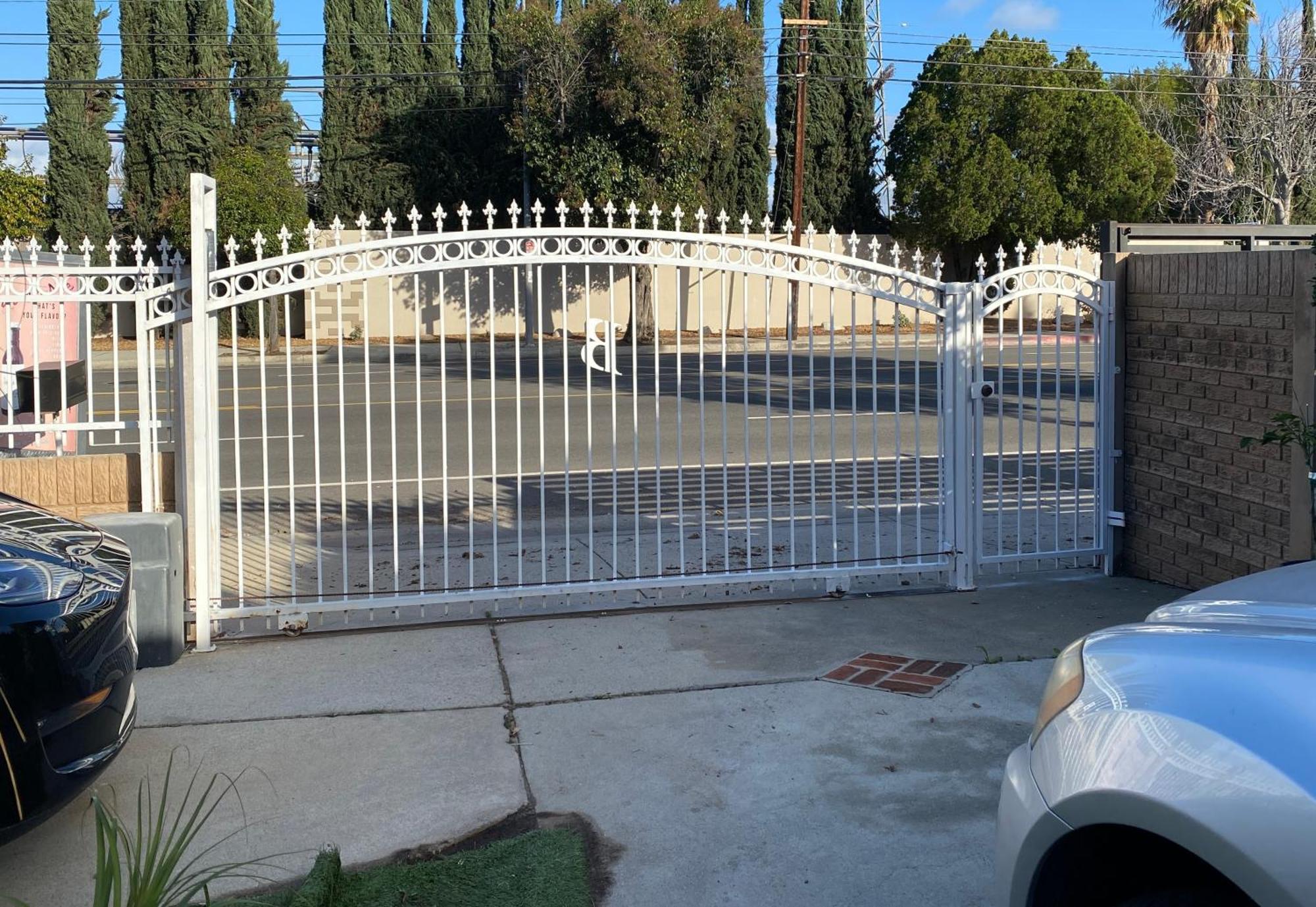 Charming Tarzana Retreat - Cozy 2 Bedroom Affittacamere Los Angeles