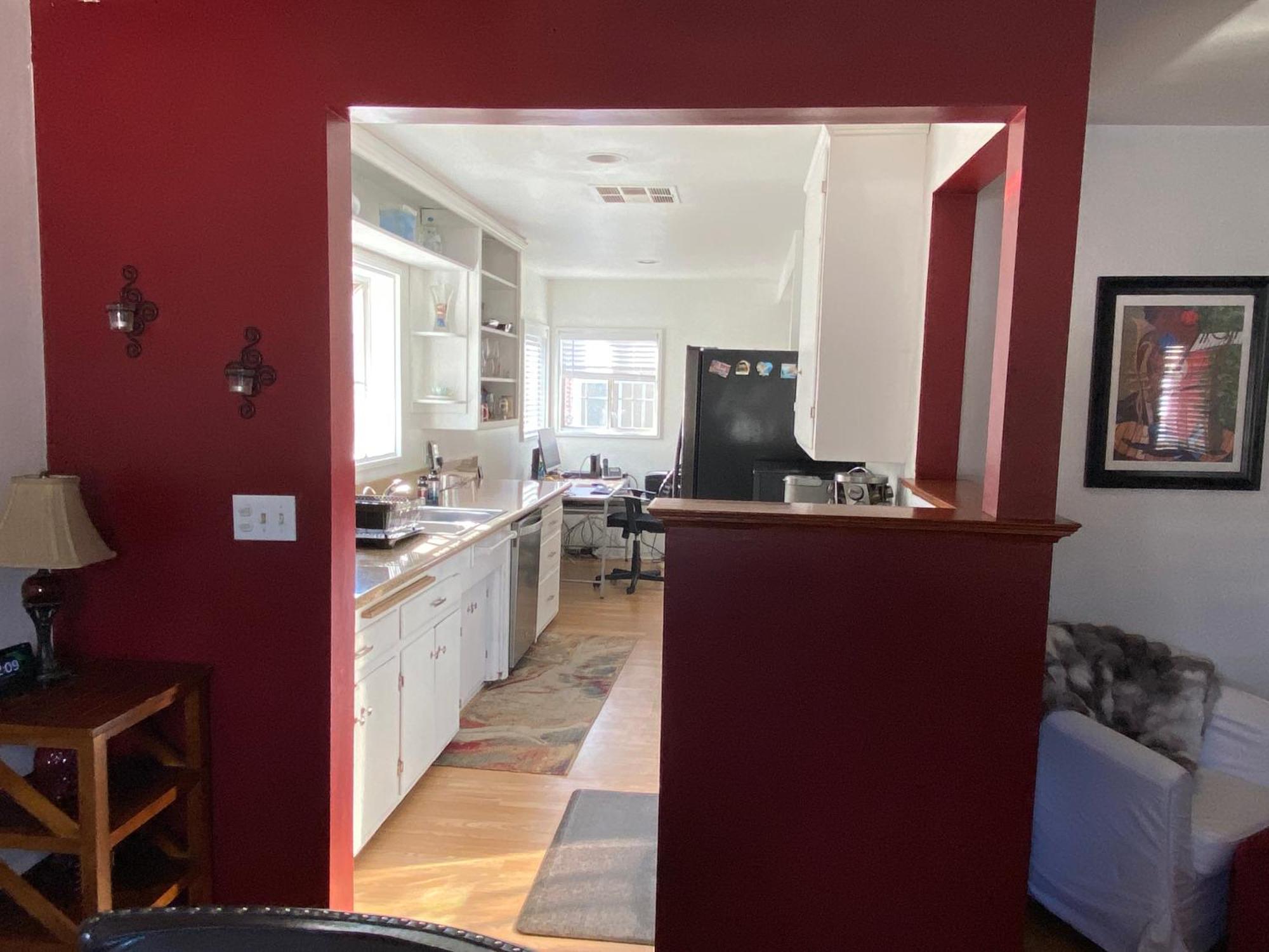 Charming Tarzana Retreat - Cozy 2 Bedroom * Los Angeles