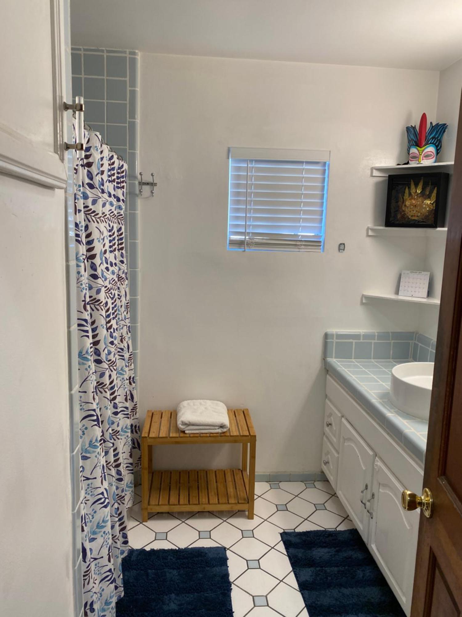 Affittacamere Charming Tarzana Retreat - Cozy 2 Bedroom Los Angeles